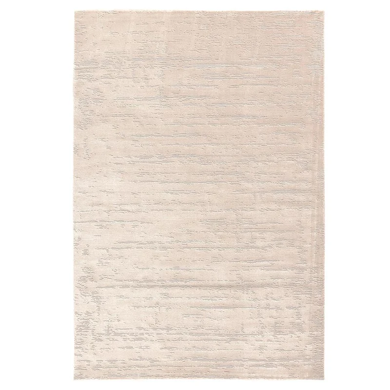 Χαλί μηχανής Klonaras Rocco 379 Beige
