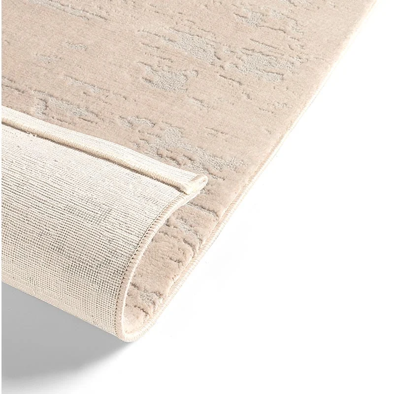 Χαλί μηχανής Klonaras Rocco 379 Beige(2)
