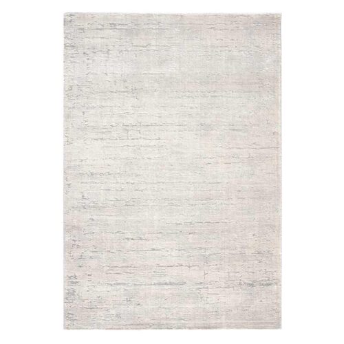 Χαλί μηχανής Klonaras Rocco 379 L.Grey