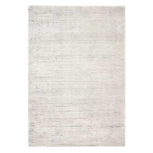 Χαλί μηχανής Klonaras Rocco 379 L.Grey
