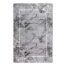 Χαλί μοντέρνο ESTIA 3748 Dark Grey