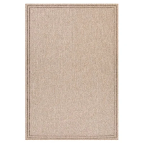 Χαλί καλοκαιρινό Klonaras Deco 5725 Honey