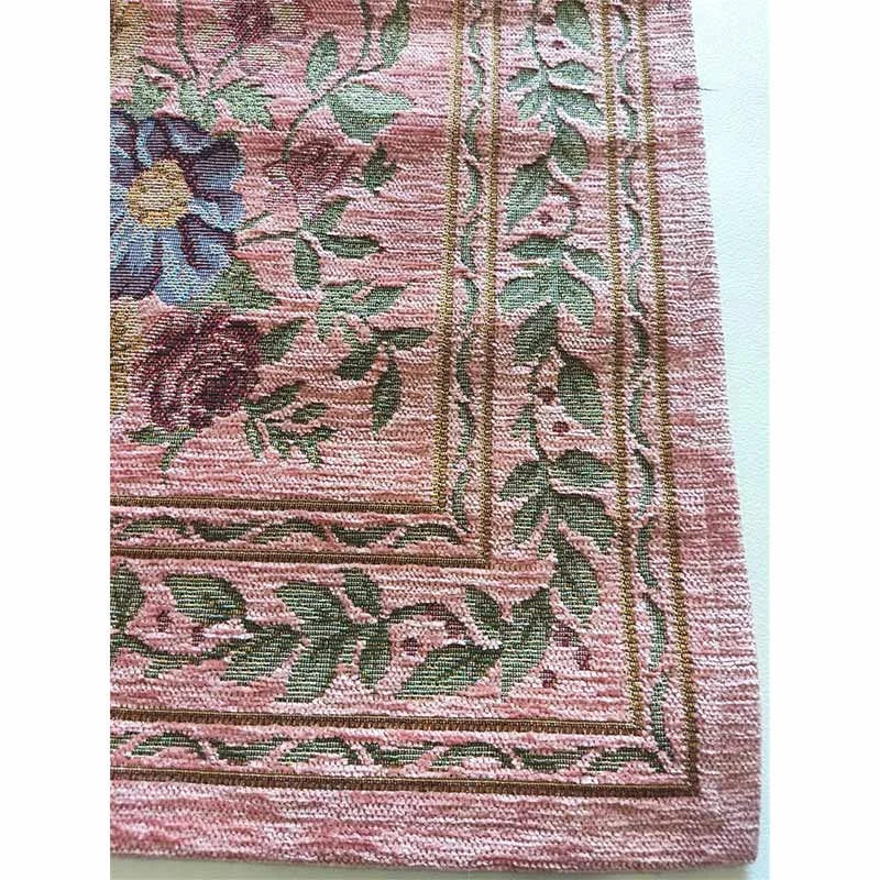 Χαλί καλοκαιρινό Klonaras Ibiza 821-Z(3)