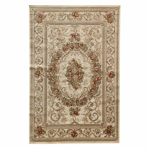 Χαλί καλοκαιρινό Ragolle Genova 938-0270 6362-60