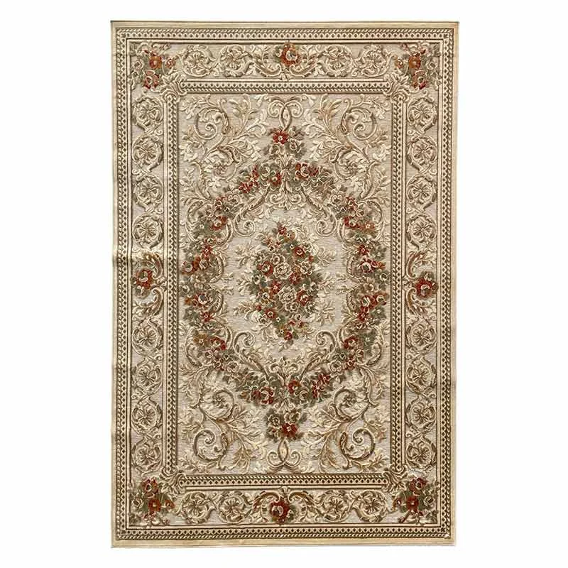 Χαλί καλοκαιρινό Ragolle Genova 938-0270 6362-60