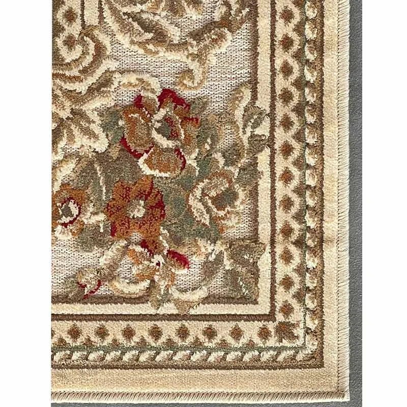 Χαλί καλοκαιρινό Ragolle Genova 938-0270 6362-60(2)