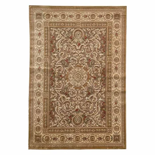 Χαλί καλοκαιρινό Ragolle Genova 938-0377 2322-21