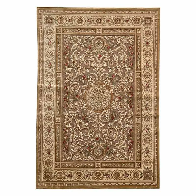 Χαλί καλοκαιρινό Ragolle Genova 938-0377 2322-21