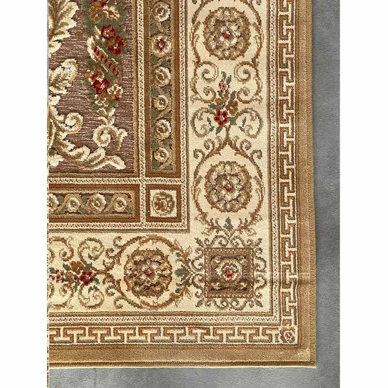 Χαλί καλοκαιρινό Ragolle Genova 938-0377 2322-21(3)