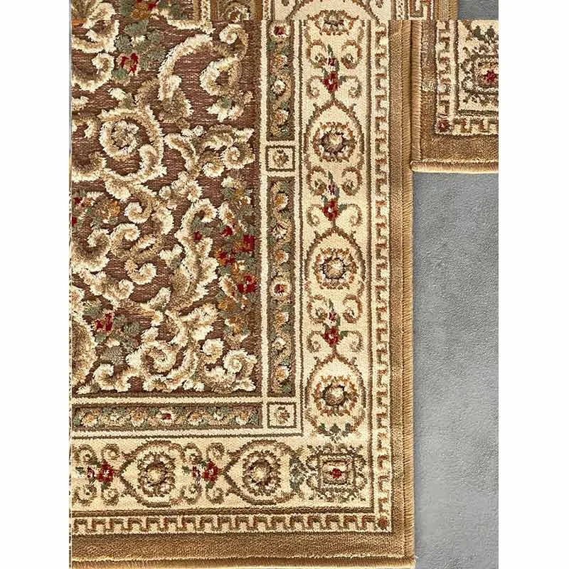 Χαλί καλοκαιρινό Ragolle Genova 938-0377 2322-21(4)