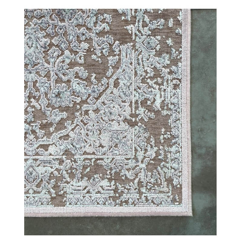 Χαλί καλοκαιρινό Ragolle Otello 33013-1616(3)