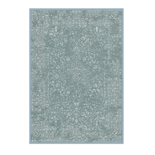 Χαλί καλοκαιρινό Ragolle Otello 33013-4646