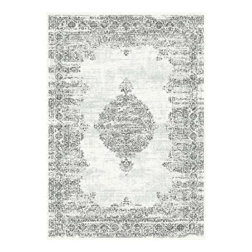 Χαλί καλοκαιρινό Ragolle Otello 33015-6464