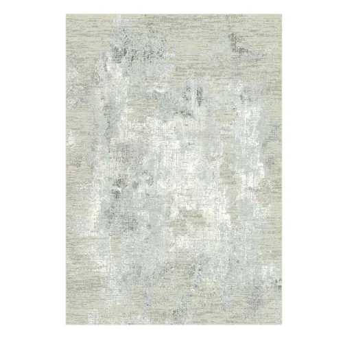Χαλί καλοκαιρινό Ragolle Otello 33050-6464