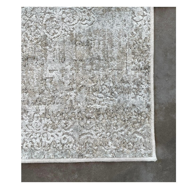 Χαλί καλοκαιρινό Ragolle Otello 33053-6464(3)