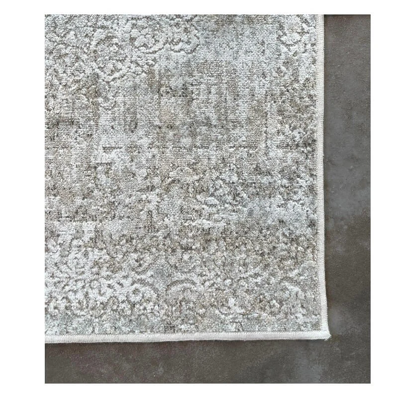 Χαλί καλοκαιρινό Ragolle Otello 33053-6464(3)
