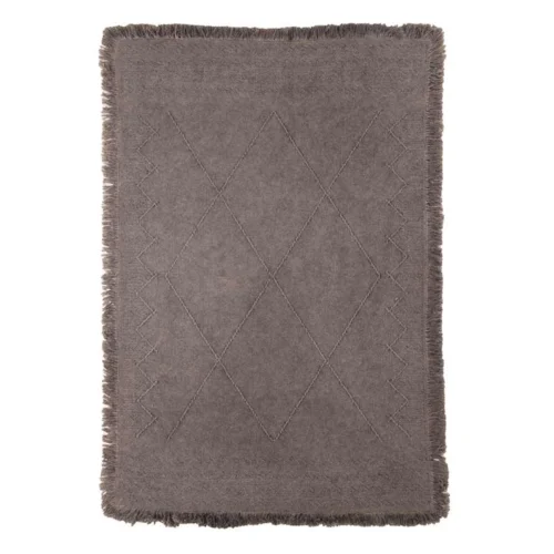 Χαλί καλοκαιρινό Royal Carpet Monaco 03-01