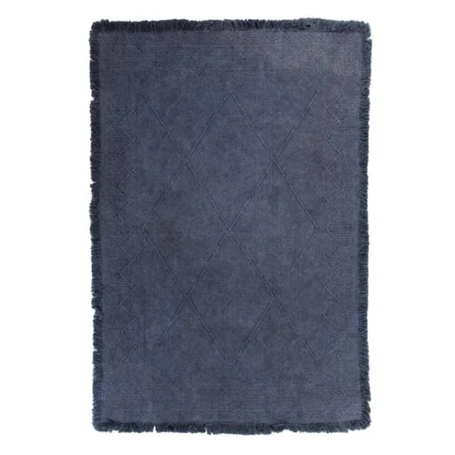 Χαλί καλοκαιρινό Royal Carpet Monaco 03-03