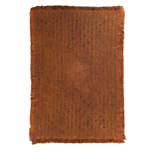 Χαλί καλοκαιρινό Royal Carpet Monaco 12-16