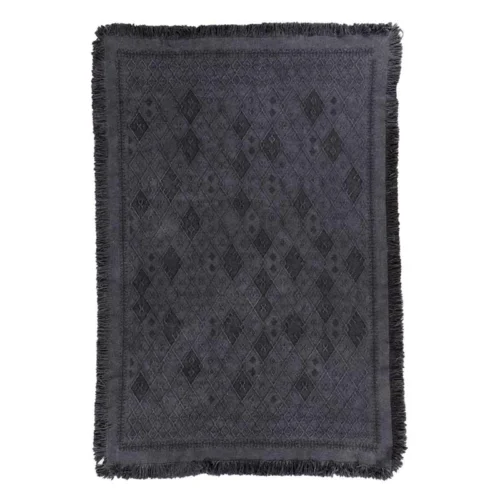 Χαλί καλοκαιρινό Royal Carpet Monaco 15-05