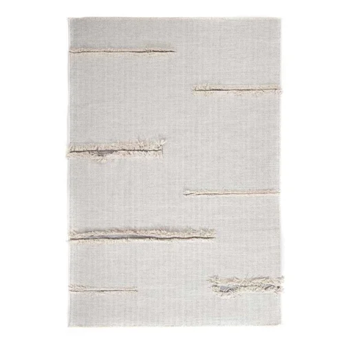 Χαλί καλοκαιρινό Royal Carpet Naturel 1026-344