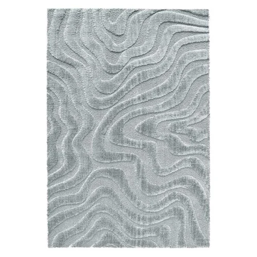 Χαλί μοντέρνο Ragolle Limba 13020-5171
