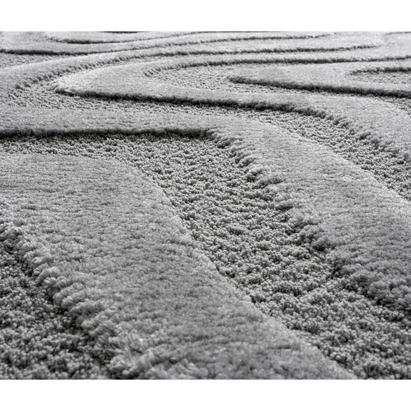 Χαλί μοντέρνο Ragolle Limba 13020-5171(4)