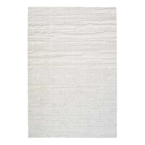 Χαλί μοντέρνο Ragolle Limba 13025-6191