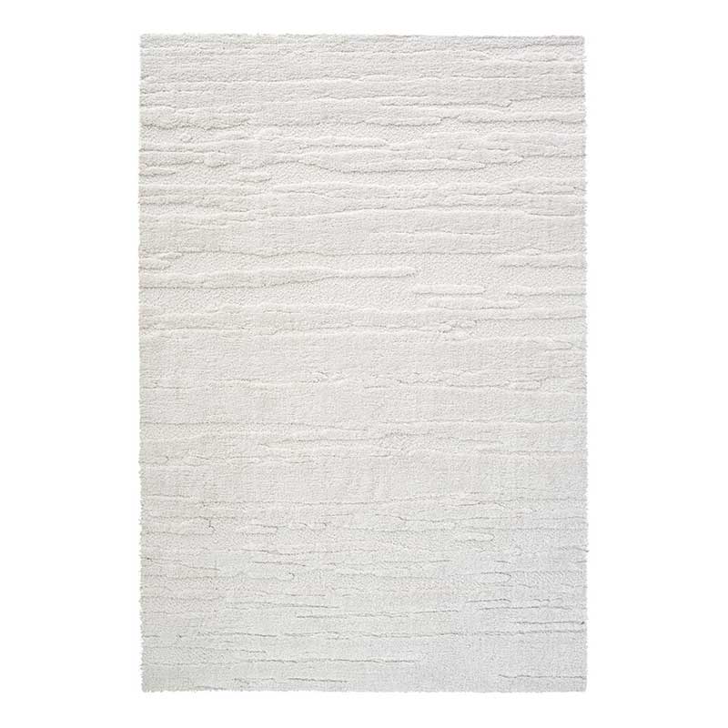 Χαλί μοντέρνο Ragolle Limba 13025-6191