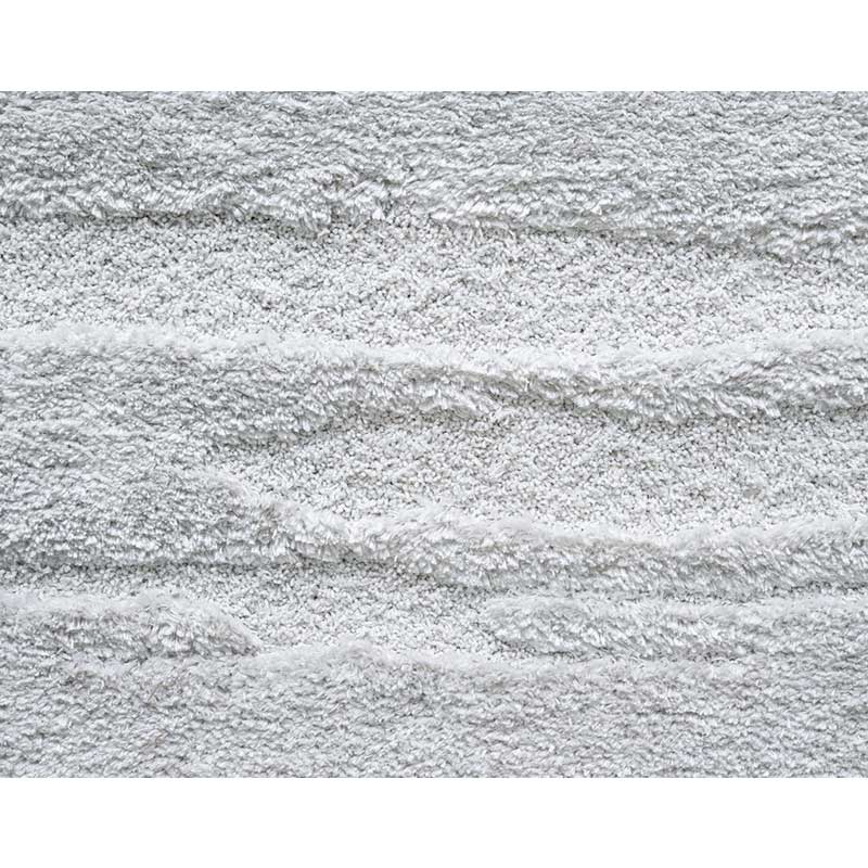 Χαλί μοντέρνο Ragolle Limba 13025-6191(3)