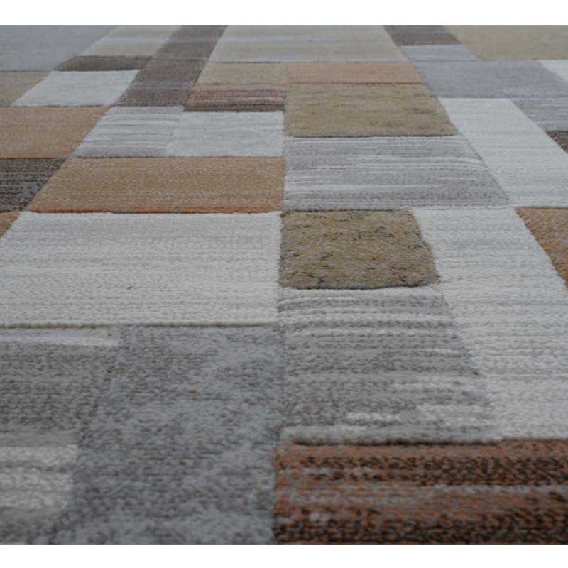 Χαλί μοντέρνο Ragolle Mancini 063-0817 9248(4)