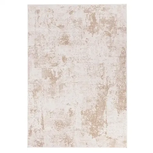 Χαλί μοντέρνο Royal Carpet Madisson 36Α Cream