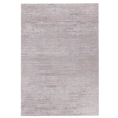 Χαλί μοντέρνο Royal Carpet Madisson 37Α