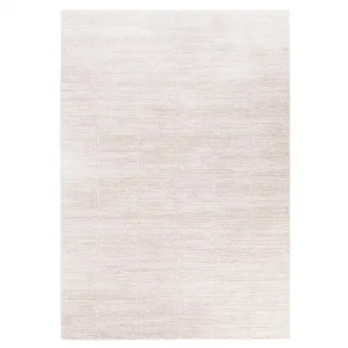 Χαλί μοντέρνο Royal Carpet Madisson 39A