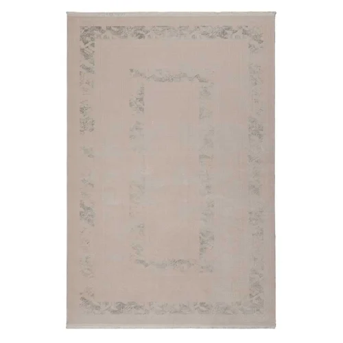 Χαλί μοντέρνο Βιοκαρπέτ Naf-Naf Opera 16711 Grey