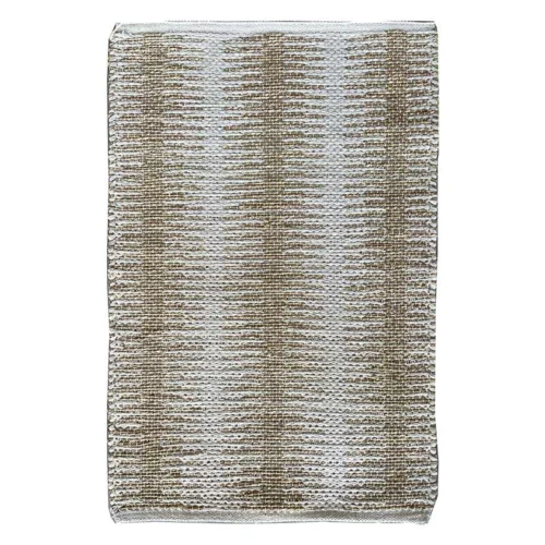 Χαλί καλοκαιρινό Jute Ragolle Nature Rug 04