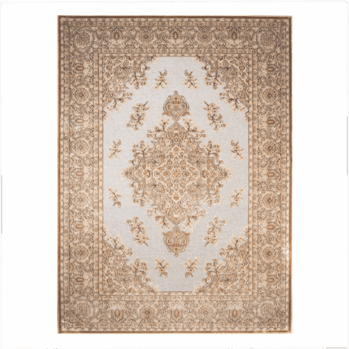 Χαλί καλοκαιρινό Klonaras Home Farashe 1226473510