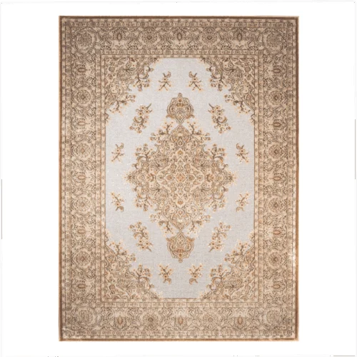 Χαλί καλοκαιρινό Klonaras Home Farashe 1226473510