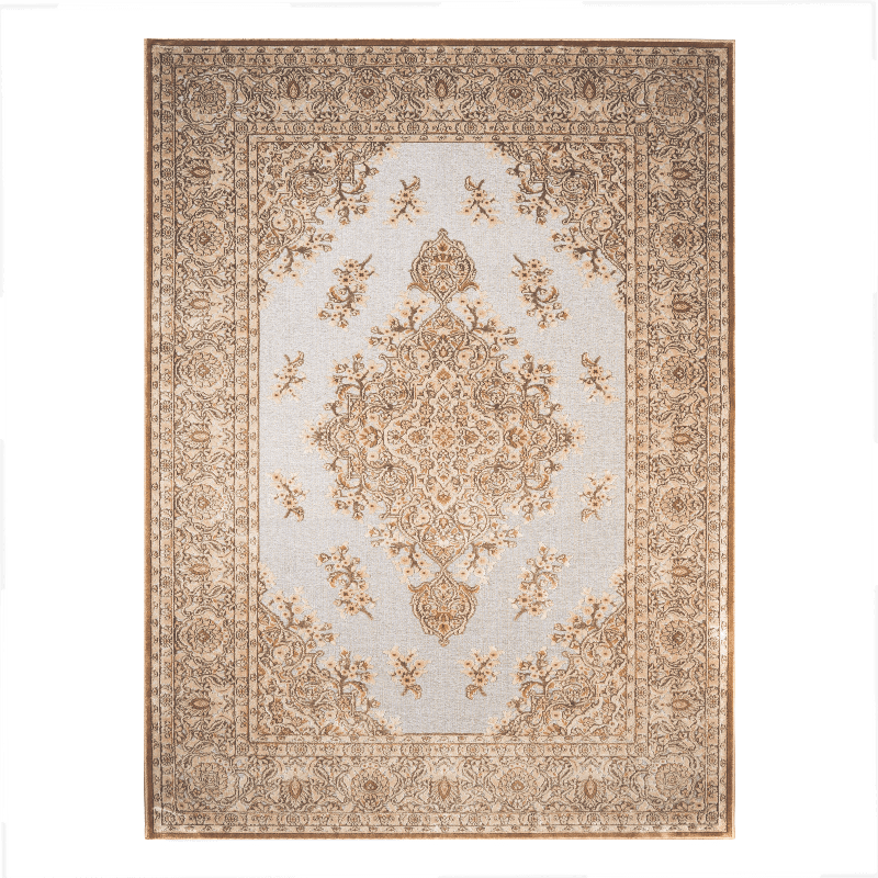 Χαλί καλοκαιρινό Klonaras Home Farashe 1226473510