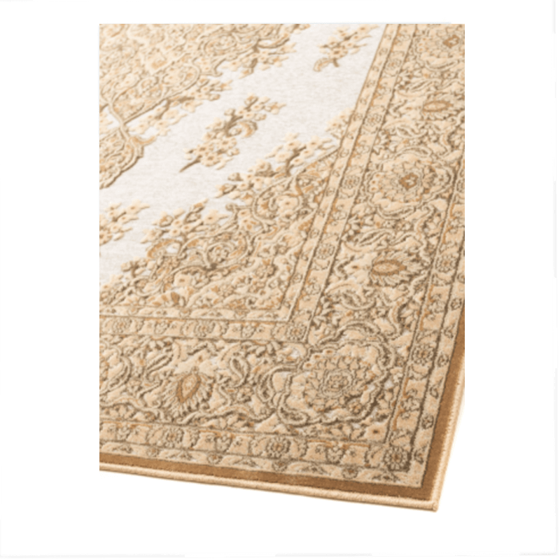 Χαλί καλοκαιρινό Klonaras Home Farashe 1226473510(2)