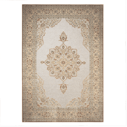 Χαλί καλοκαιρινό Klonaras Home Farashe 1227497560