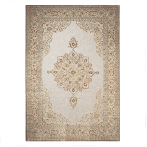 Χαλί καλοκαιρινό Klonaras Home Farashe 1227497560