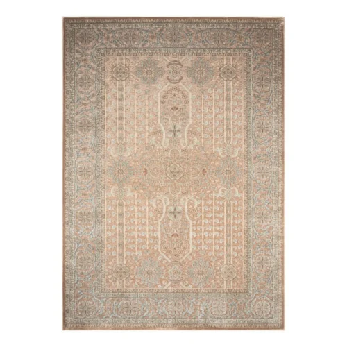 Χαλί καλοκαιρινό Klonaras Home Farashe 1236497550
