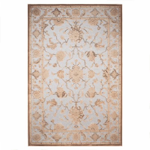 Χαλί καλοκαιρινό Klonaras Home Farashe 952473510