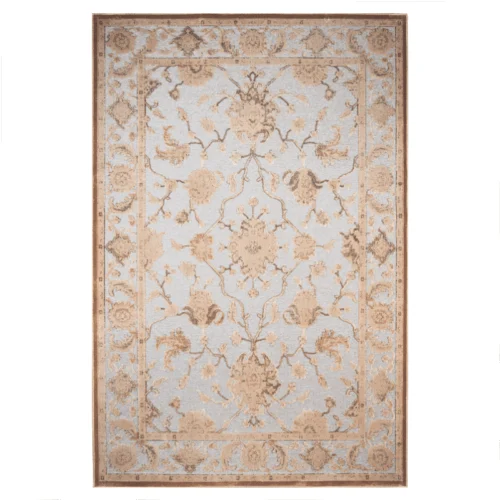 Χαλί καλοκαιρινό Klonaras Home Farashe 952473510
