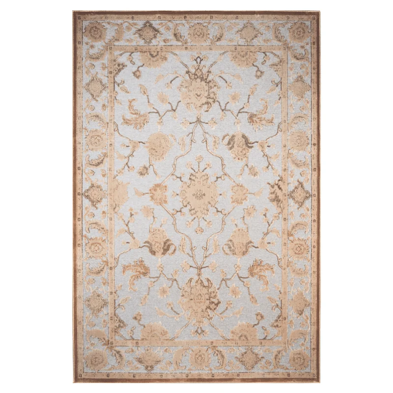 Χαλί καλοκαιρινό Klonaras Home Farashe 952473510