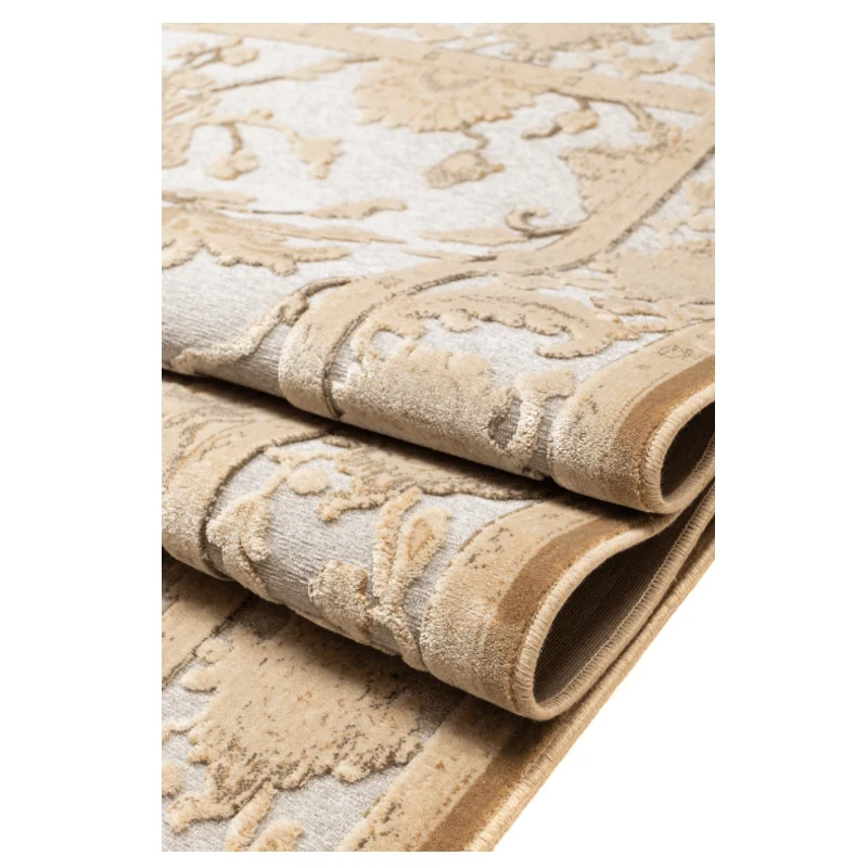 Χαλί καλοκαιρινό Klonaras Home Farashe 952473510(3)