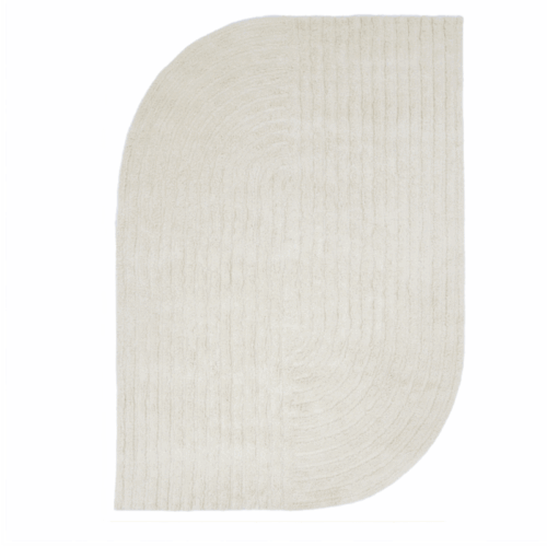 Χαλί καλοκαιρινό Ragolle Joy Steps IAG-2659