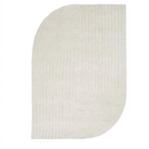 Χαλί καλοκαιρινό Ragolle Joy Steps IAG-2659