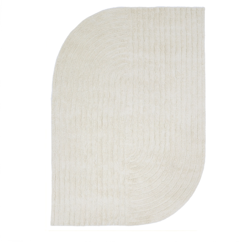 Χαλί καλοκαιρινό Ragolle Joy Steps IAG-2659